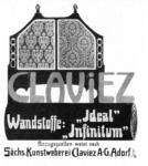 Claviez 1914 0.jpg